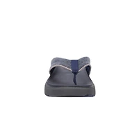 Men's Lamo Footwear Lyle Flip-Flops