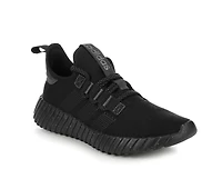 Women's Adidas Kaptir Flow Sneakers