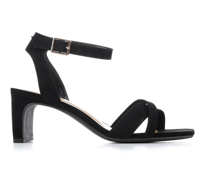 Women's Soda Nikko Dress Sandals
