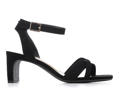 Women's Soda Nikko Dress Sandals