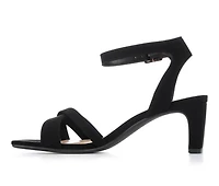 Women's Soda Nikko Dress Sandals
