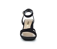 Women's Soda Nikko Dress Sandals