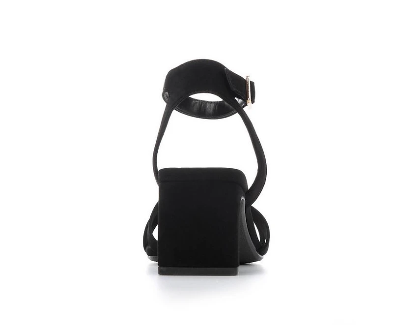Women's Soda Nikko Dress Sandals