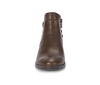 Women's Baretraps Medley Booties