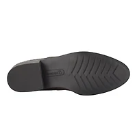 Women's Baretraps Medley Booties