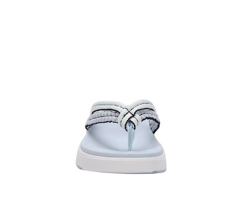 Women's Lamo Footwear Nami Flip-Flops