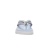 Women's Lamo Footwear Nami Flip-Flops