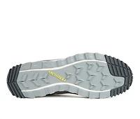 Men's Merrell Wildwood Mid LTR Waterproof Hiking Boots