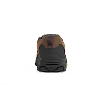 Men's Merrell Coldpack 3 Thermo Moc Waterproof Slip-On Shoes