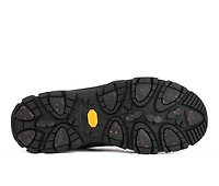Men's Merrell Coldpack 3 Thermo Moc Waterproof Slip-On Shoes