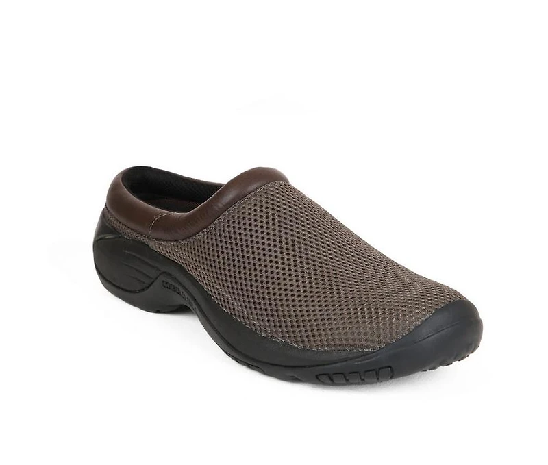 Men's Merrell Encore Bypass 2 Slip-On Shoes