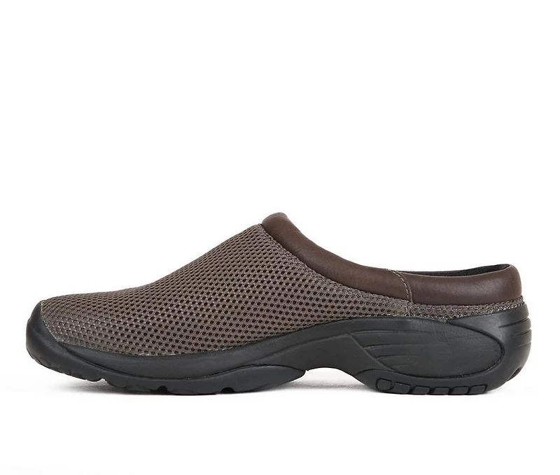 Men's Merrell Encore Bypass 2 Slip-On Shoes