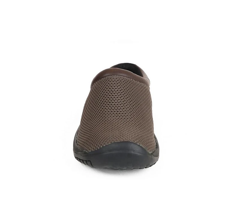 Men's Merrell Encore Bypass 2 Slip-On Shoes