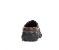 Men's Merrell Encore Bypass 2 Slip-On Shoes