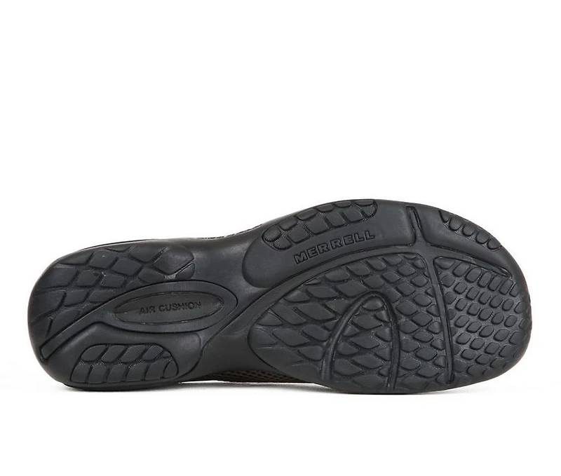Men's Merrell Encore Bypass 2 Slip-On Shoes