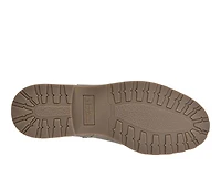 Women's White Mountain Caching Chelsea Booties