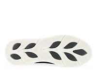 Women's Propet Sachi Sneakers