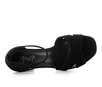 Women's Y-Not Sandrea Dress Sandals