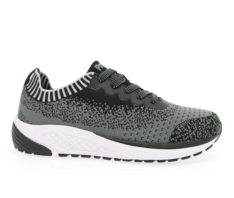 Women's Propet EC-5 Sneakers