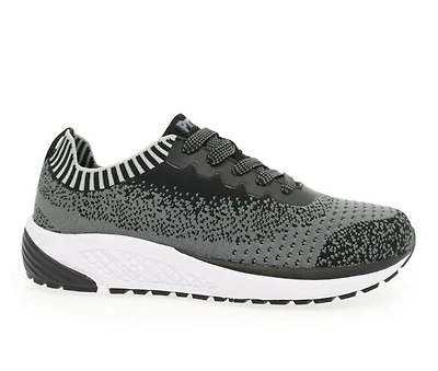 Women's Propet EC-5 Sneakers