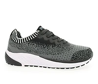 Women's Propet EC-5 Sneakers