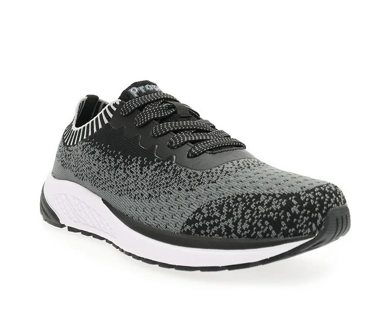 Women's Propet EC-5 Sneakers