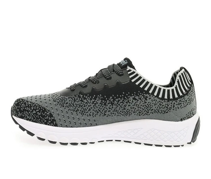 Women's Propet EC-5 Sneakers