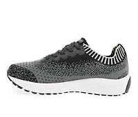 Women's Propet EC-5 Sneakers