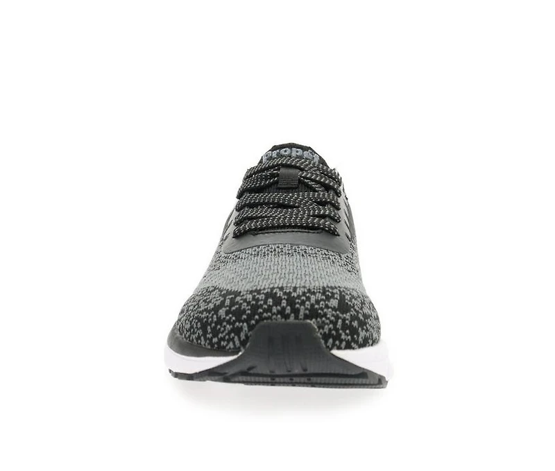 Women's Propet EC-5 Sneakers