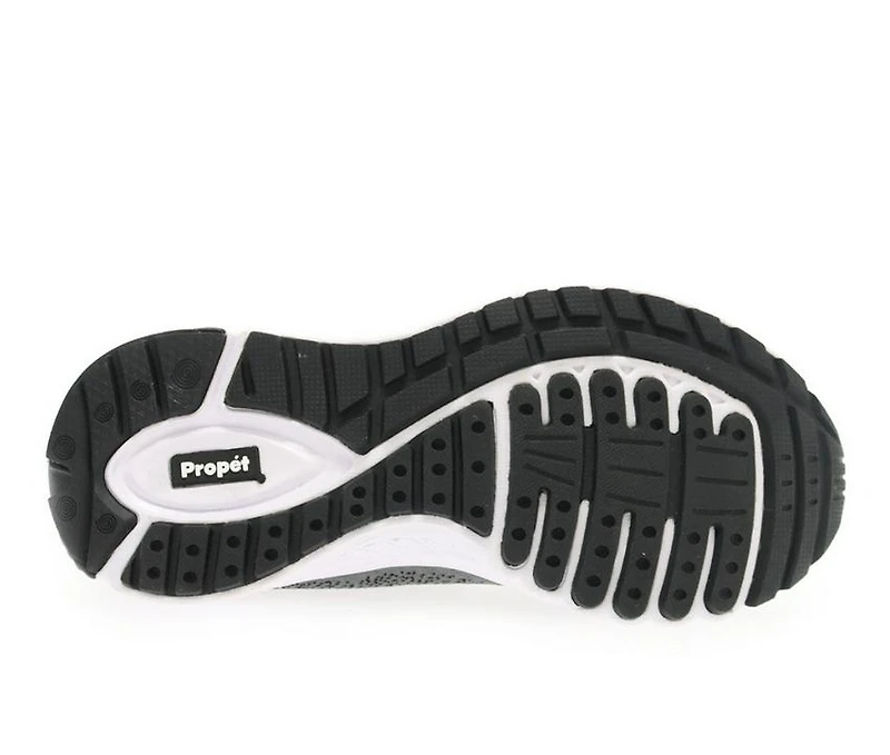 Women's Propet EC-5 Sneakers