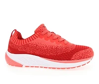 Women's Propet EC-5 Sneakers