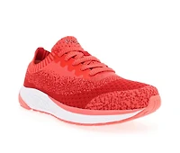 Women's Propet EC-5 Sneakers