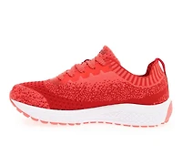 Women's Propet EC-5 Sneakers