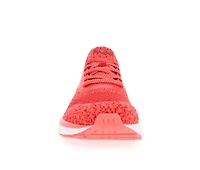 Women's Propet EC-5 Sneakers