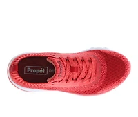Women's Propet EC-5 Sneakers