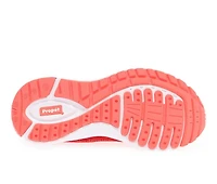 Women's Propet EC-5 Sneakers