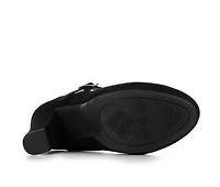 Women's Y-Not Addison Pumps