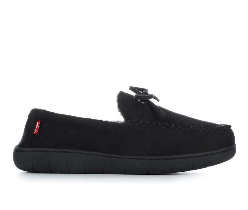 Levis Kameron 2 Slippers