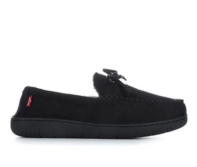 Levis Kameron 2 Slippers