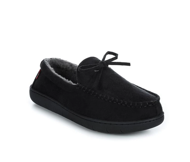 Levis Kameron 2 Slippers