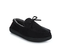 Levis Kameron 2 Slippers