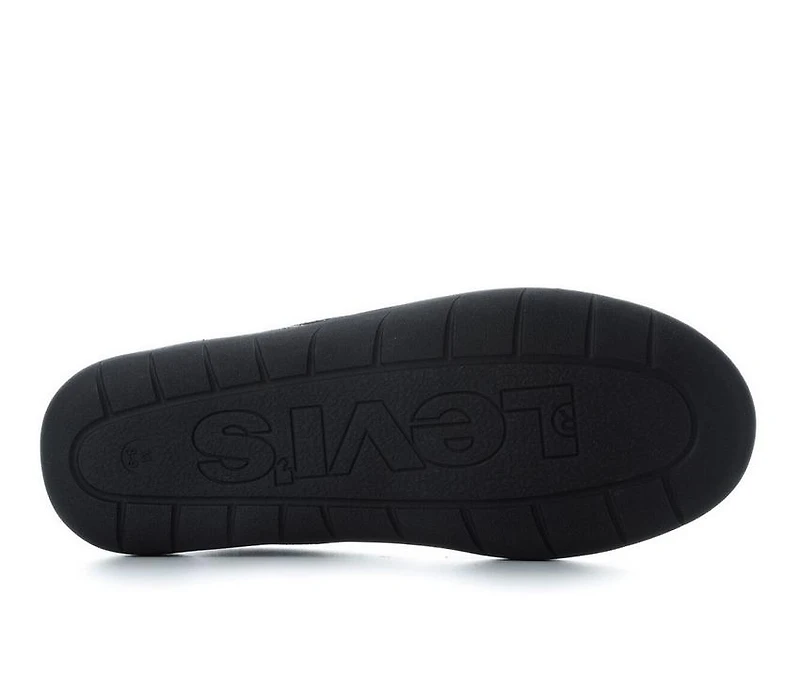 Levis Kameron 2 Slippers