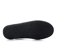Levis Kameron 2 Slippers