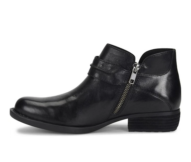 Women's Born Kati Booties