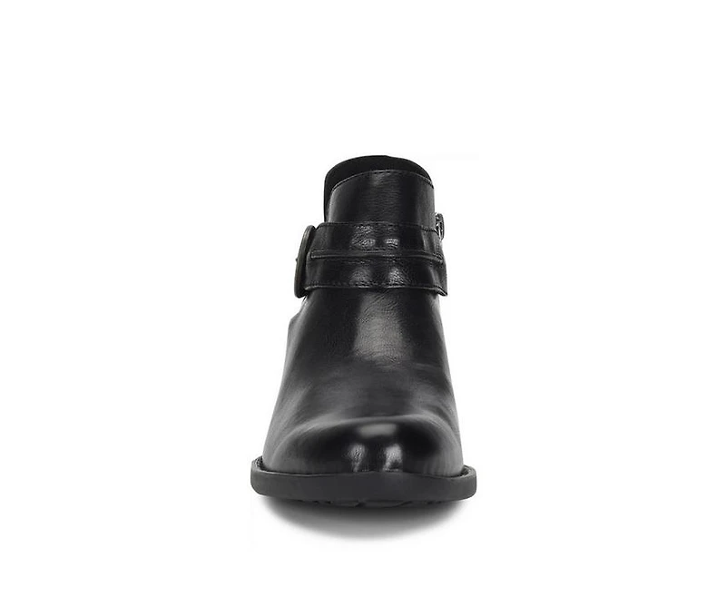 Women's Born Kati Booties