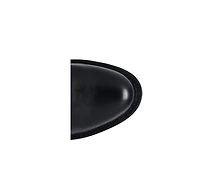 Women's Born Kati Booties