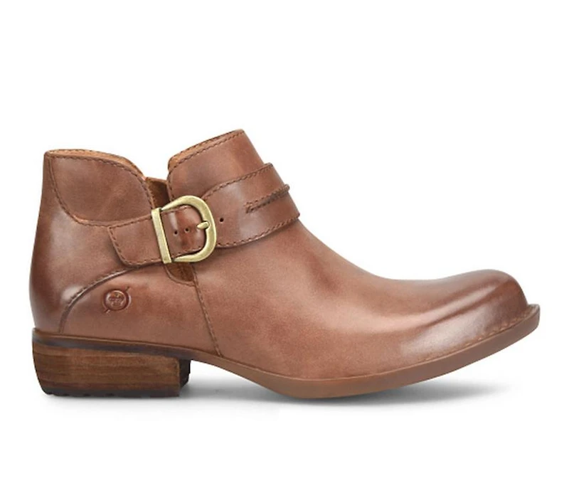 Women's Born Kati Booties