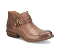 Women's Born Kati Booties