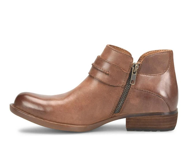 Women's Born Kati Booties
