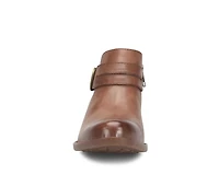 Women's Born Kati Booties